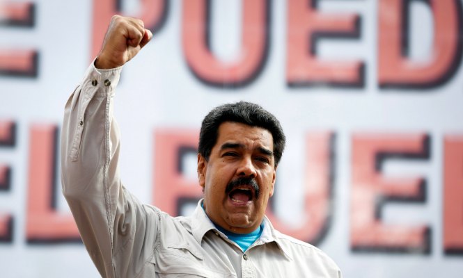 maduro.jpg