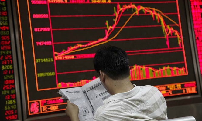 china-bolsa-caidas.png