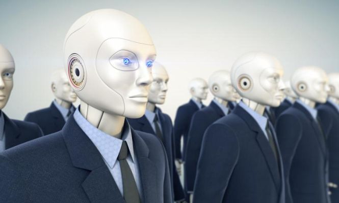 inteligencia-istock-665.jpg