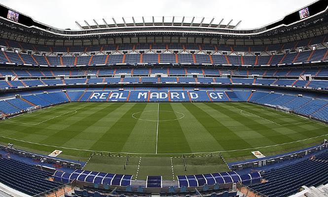 bernabeu-estadio-665.jpg