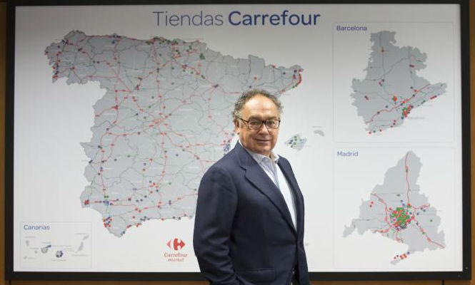arturo-molinero.jpg