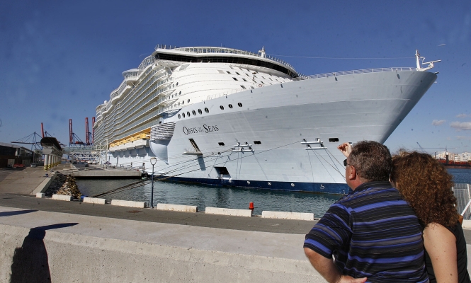 crucero-oasis.jpg