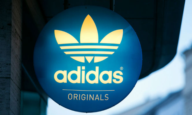 adidas.jpg