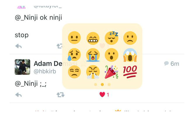 iconos-twitter.jpg