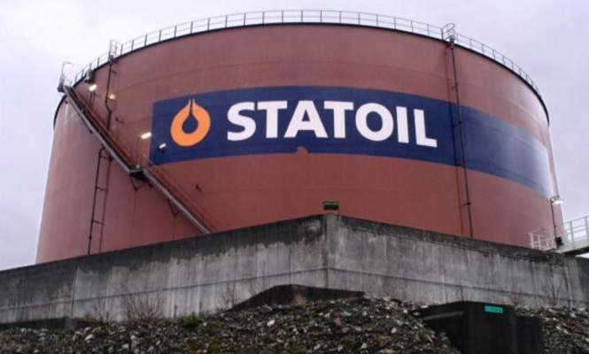 statoil-nowegian.jpg