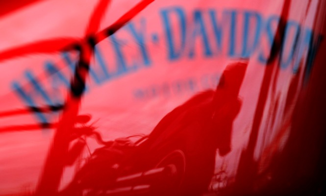 harley-davidson-665.jpg