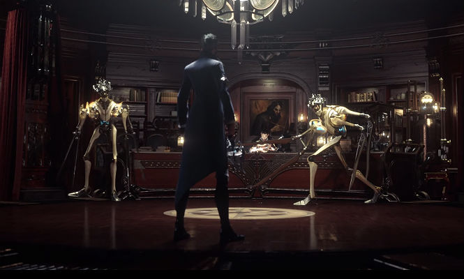 dishonored-2.jpg