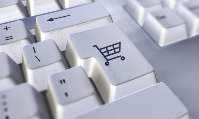 ecommerce-665.jpg