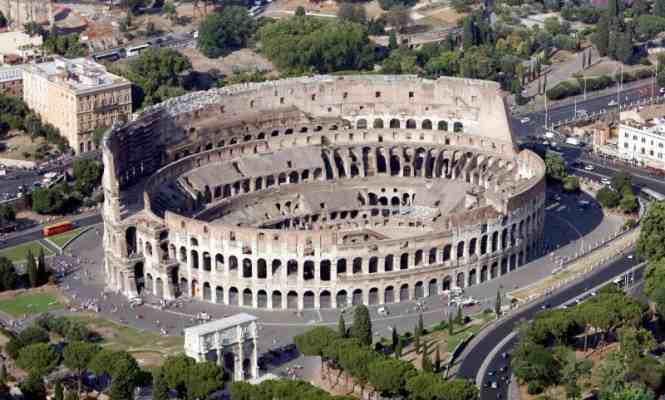 italia-efe-665.jpg