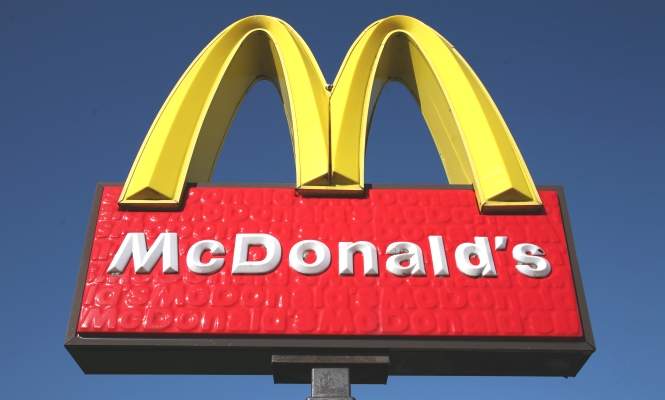 mcDonalds3.jpg