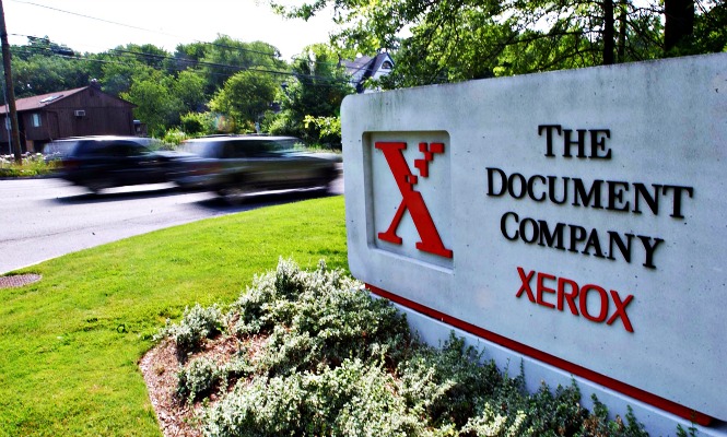 xerox-665.jpg