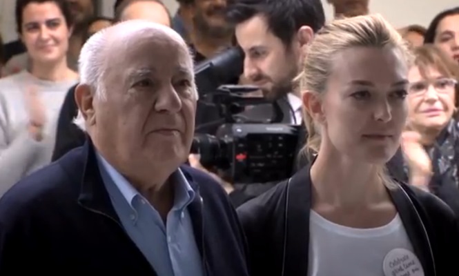 amancio-video665.jpg