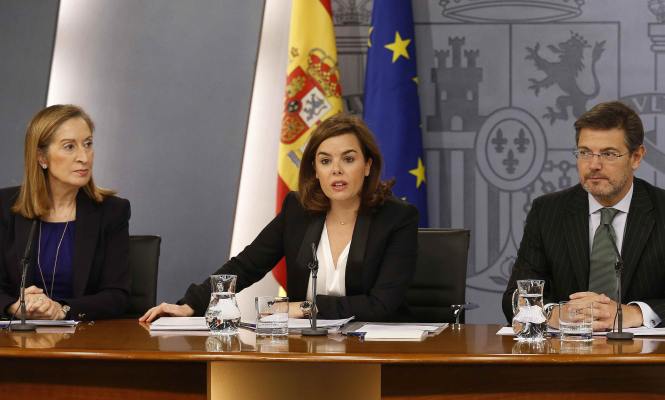 consejo-ministros-13-03-2015.jpg