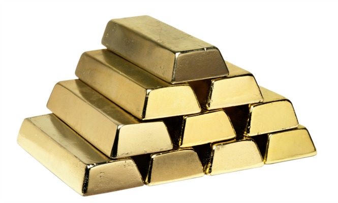 oro-lingotes.jpg