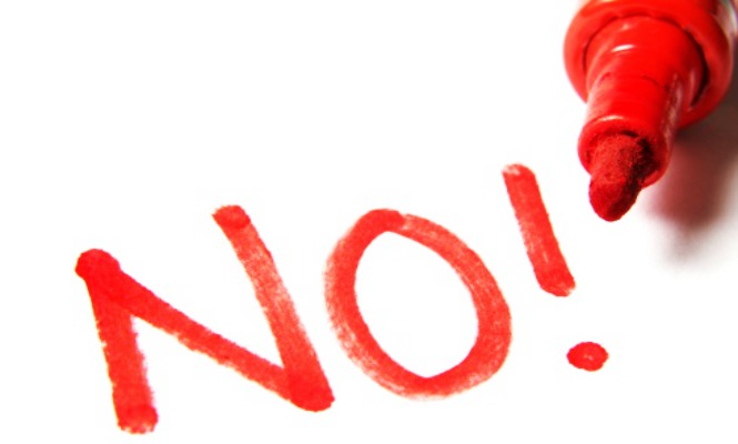rotulador-no-665.jpg