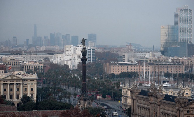 barcelona-ciudad.jpg