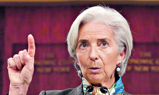 Lagarde-fmi-mano-665.jpg