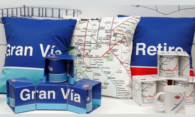 metro-madrid-tienda.jpg