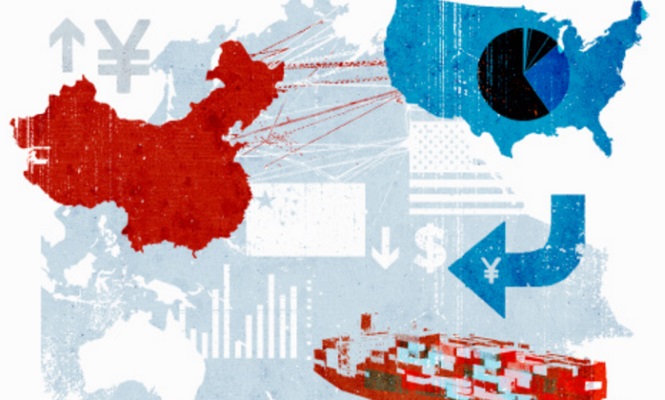 china-usa-trade.jpg