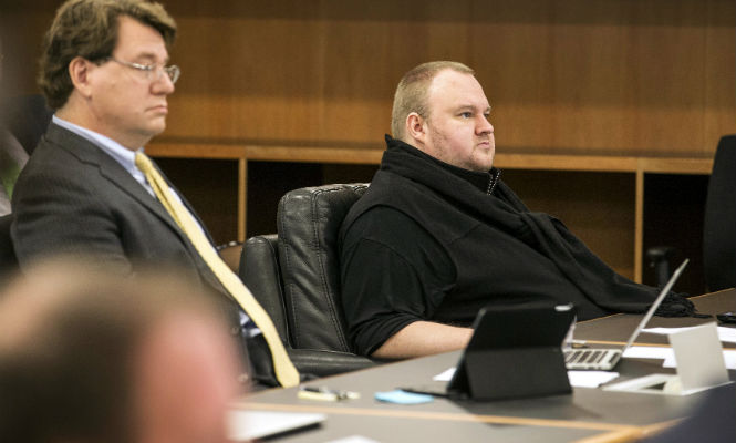 dotcom-juzgado.jpg