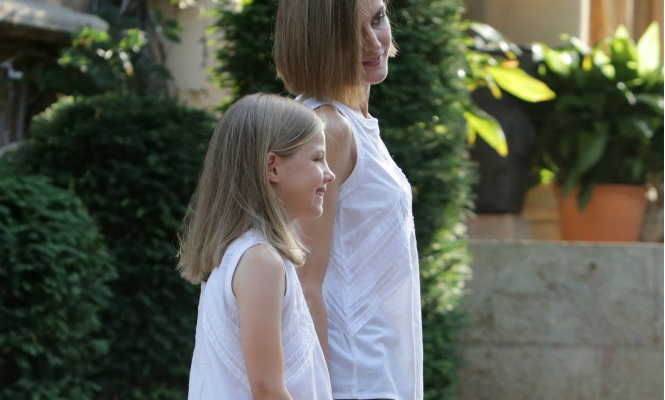 madres-hijas.jpg