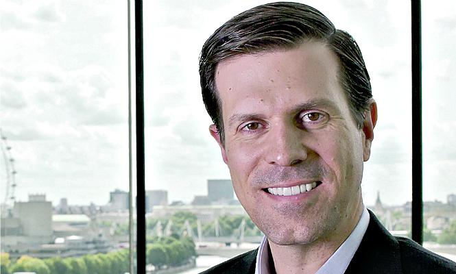 Pier-Luigi-Sigismondi-Unilever-665.png