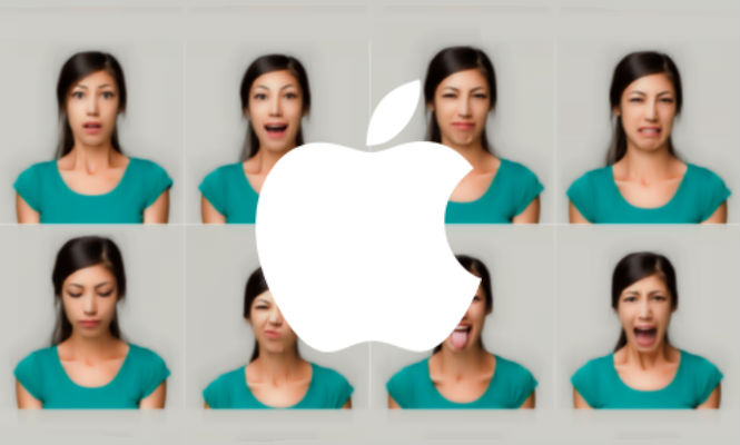 apple-emotional.jpg