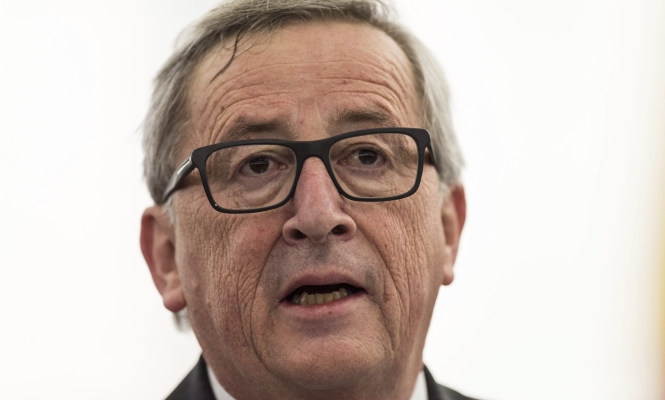 juncker-fondoblanco.jpg