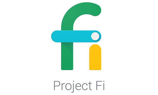 project-fi.jpg