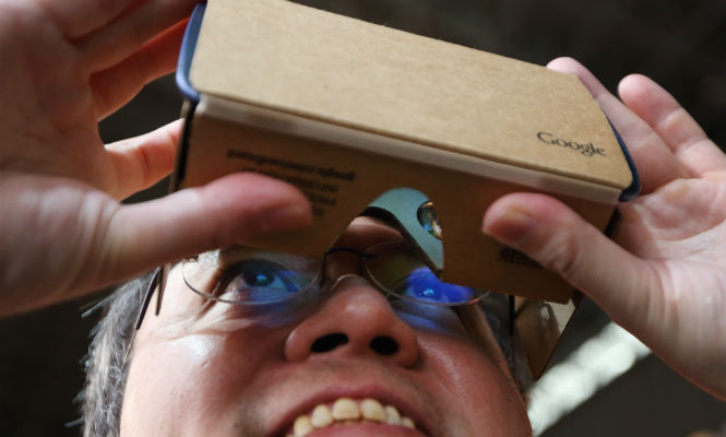 google-cardboard.jpg