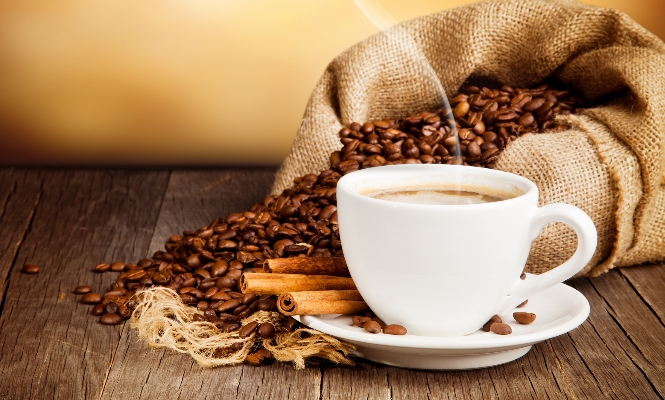 cafe-gourmet.jpg