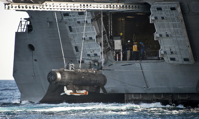 drone-submarino-665400.jpg