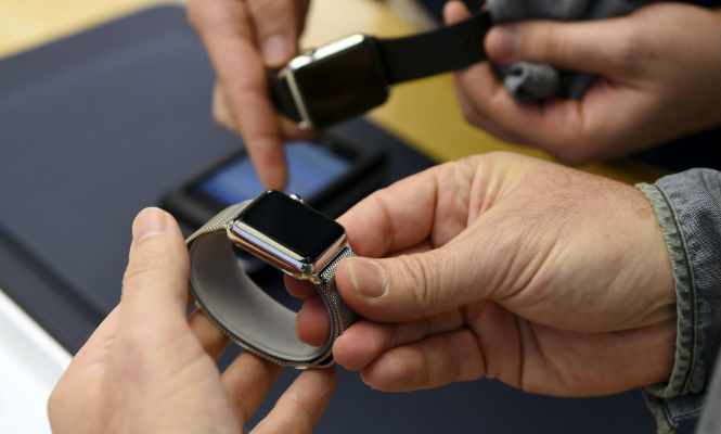 apple-watch-tienda-2.jpg