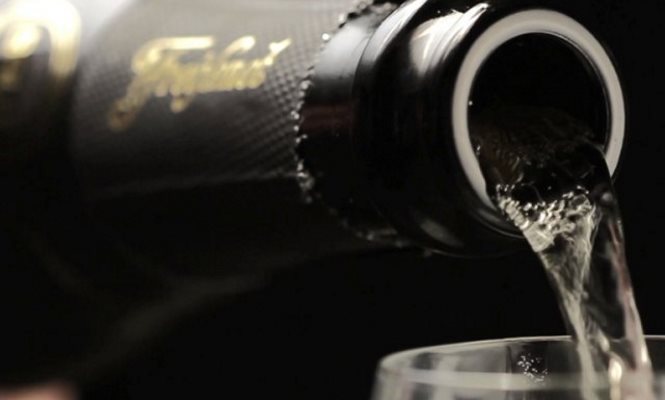 freixenet-665.jpg