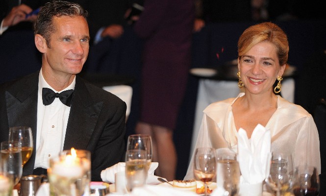 urdangarin-cristina-cenalujo-665.jpg
