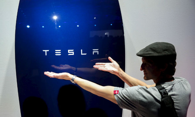 tesla-bateria-hogar.jpg