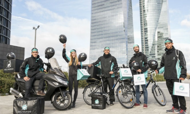 deliveroo-espana.jpg