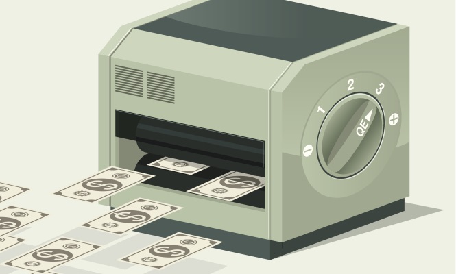 impresora-dinero.jpg