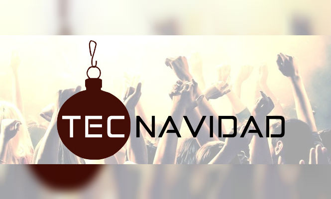 tecnavidad.jpg