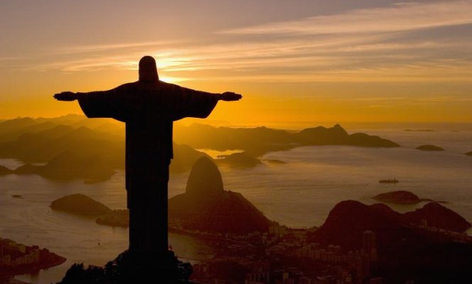 brasil-cristo-665-.jpg