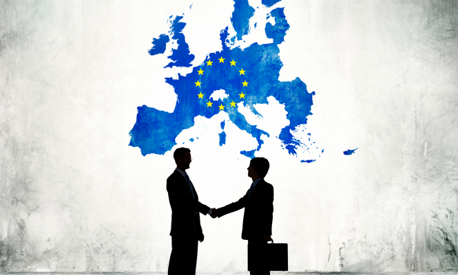 comercio-union-europea.png