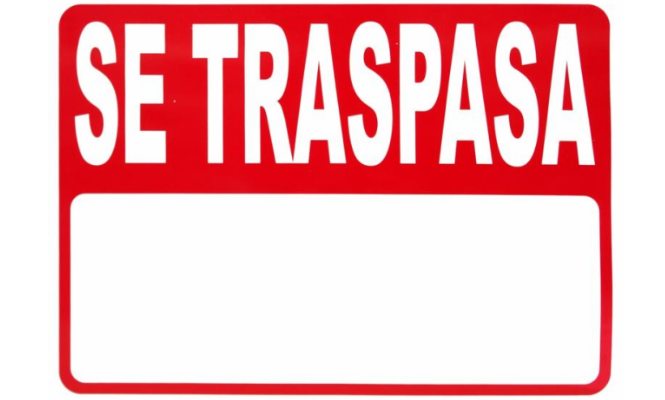traspaso-cartel-665.jpg