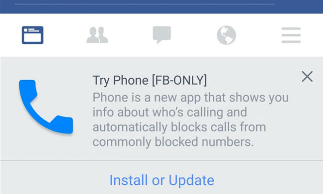 facebook-phone.jpg