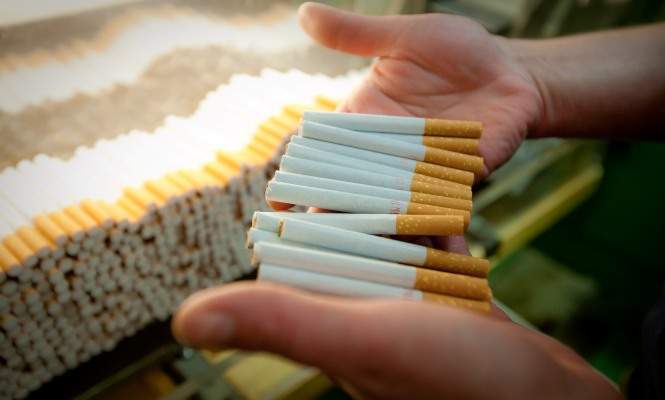 tabaco_fabrica.jpg