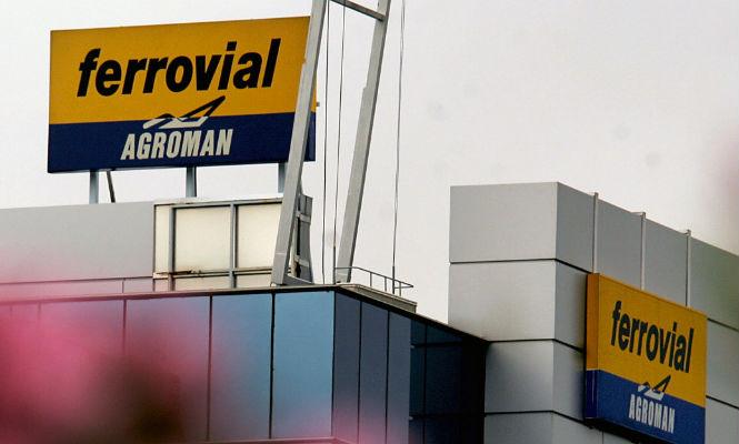 ferrovial.jpg