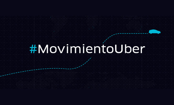 movimiento-uber.jpg