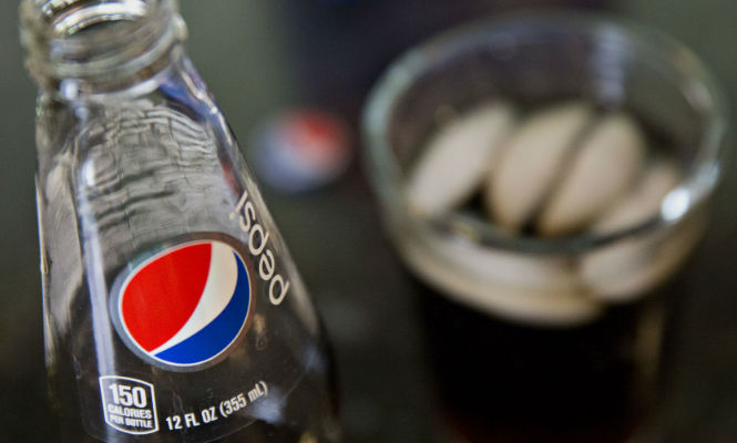 pepsi2.jpg