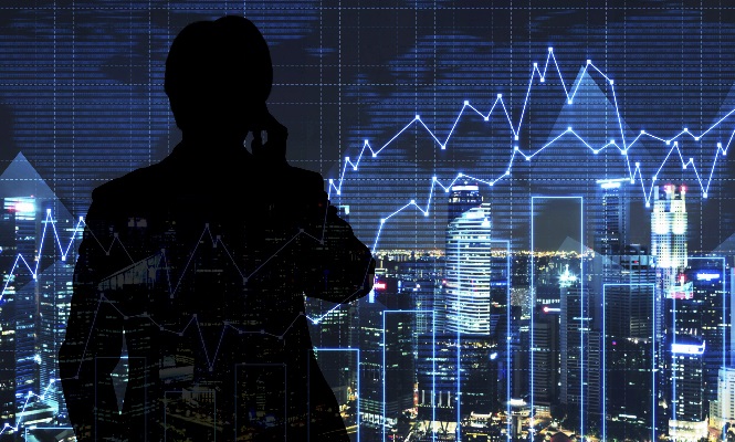 servicio-big-data.jpg