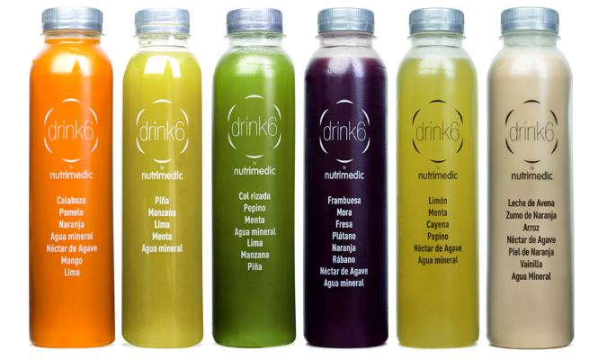 drink6-665.jpg