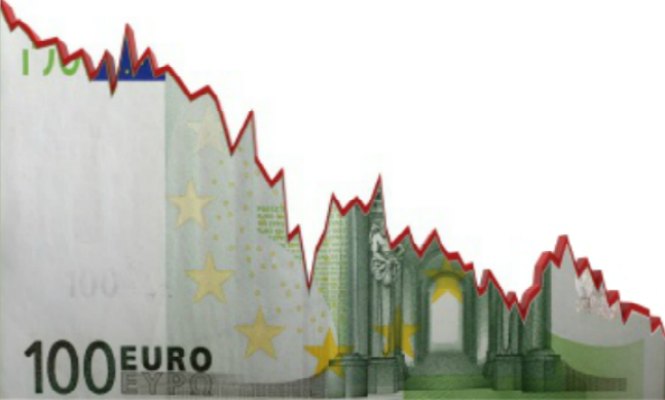 euro-grafica.jpg